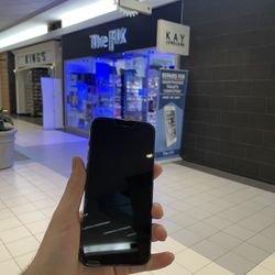 ***Iphon…13…Pro…Max…(1…T-B)…Facktory Unlock***