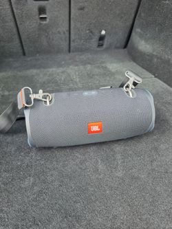 JBL extreme 2