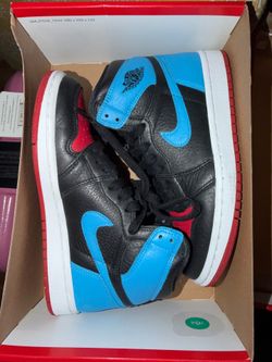 Jordan 1