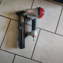 Crown Roofing Stapler 