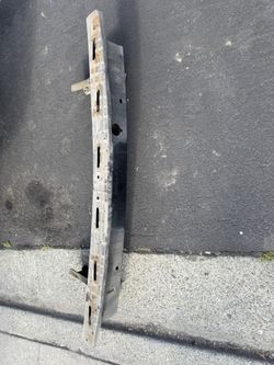 2007-2013 Chevrolet Tahoe Reinforcement Bar