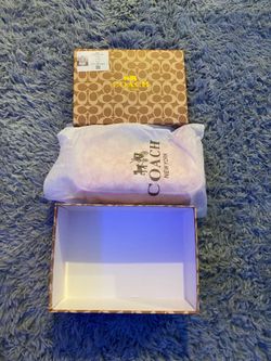 COACH TERI SHOULDER PURSE (BULK) BEST PRICES & QUALITY
