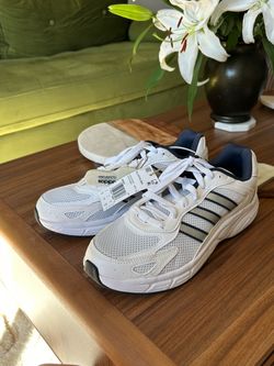 Adidas Eclyptix 2000 sneakers