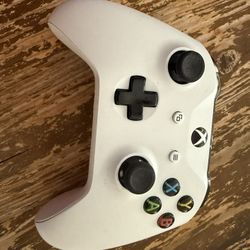 Xbox One Controllers 2 For 60