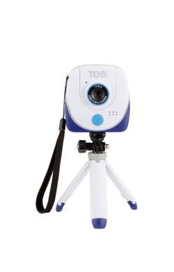 Tobi 2 Directors Camera