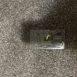 Ryzen 5 2600x
