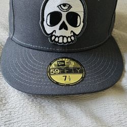 Farmers Market Hawai'i 