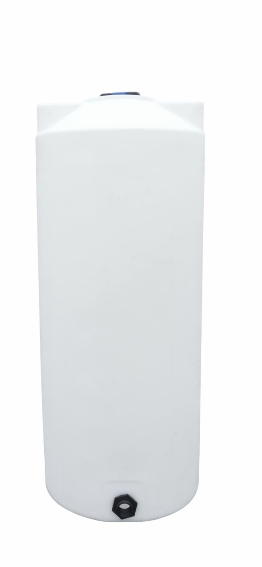 300 Gallon Water Tank 