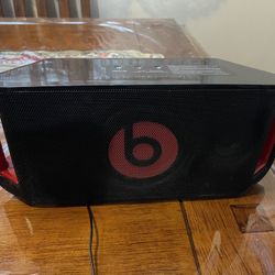 Speaker Bluetooth Best box Portable