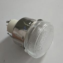 Samsung Oven Lamp  PART# (contact info removed)01 (322)