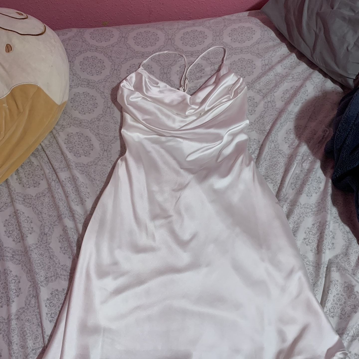 stella laguna beach dresses Stella Laguna Beach sundress