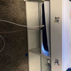 Ps5 With 1tb Memory 