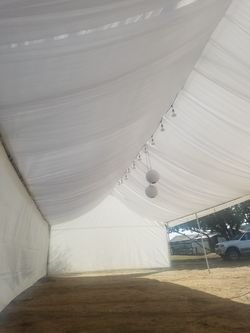Tarp .carpa💖