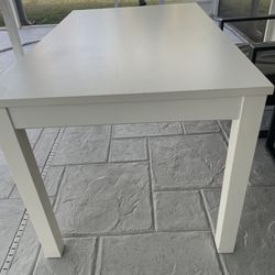 IKEA Extendable Table