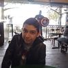 Aaron