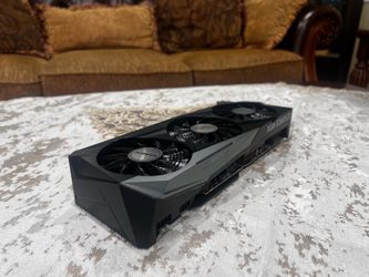 Gigabyte NVIDIA Rtx 3070 OC