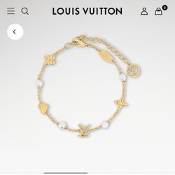 Louis Vuiton Bracelet