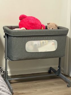 Bassinet