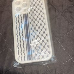 Hard Case Cover For Iphone 13 