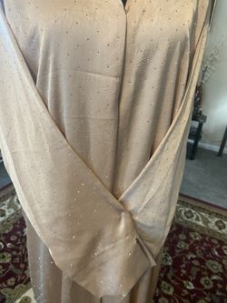IBNADUBAIABAYASTORE Abayas