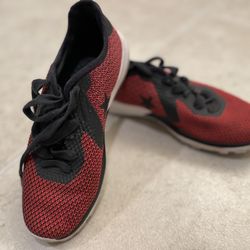 Womens Converse Sneakers