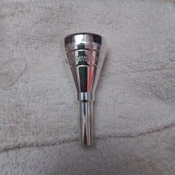 Boquilla Garibaldi S2 Power Bore  Mouthpiece 