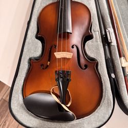 Violin 