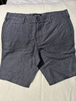Men’s Shorts