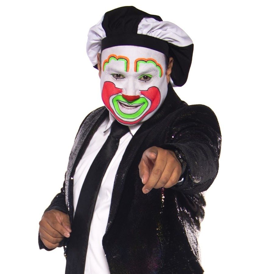 Brincos Dieras Tickets For Sale