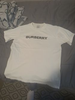 Burberry Shirt Size S-M