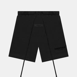 Fear of God Essentials Stretch Limo Sweat Shorts – XXS – NEW