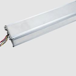 Electric Scooter Battery 