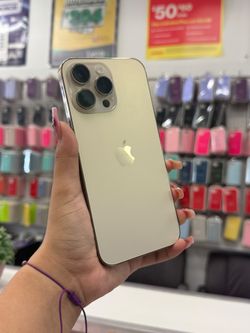 iPhone 14 PRO MAX 256GB UNLOCKED 🔓