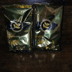 Fresh Coffee Sale 