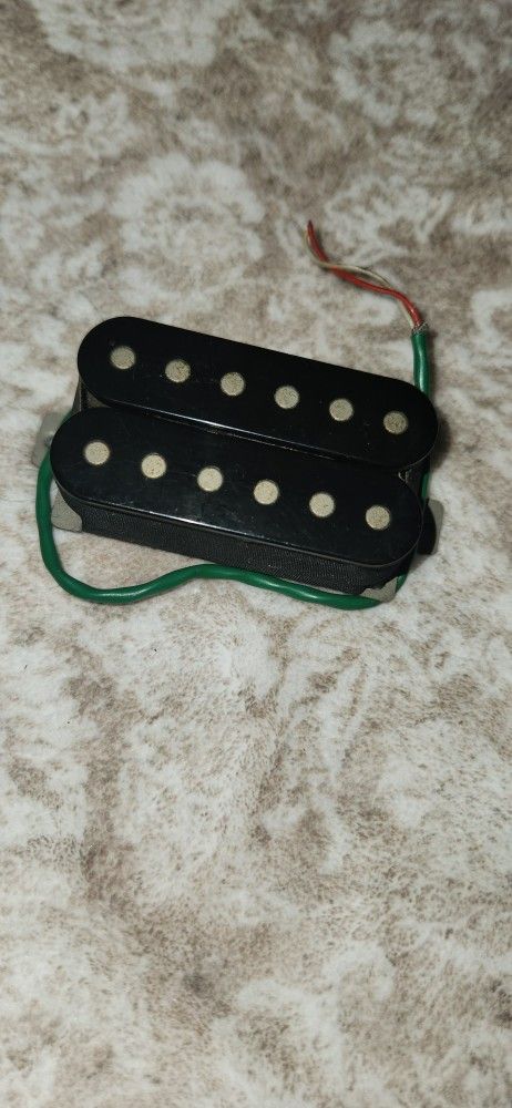 80s/90s Ibanez RG Neck Pickup
