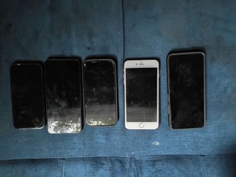Devices for sale