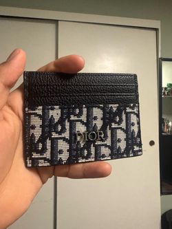 Men/WOMEN WALLETS