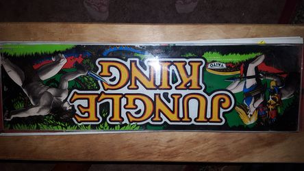 GLASS PINBALL INSERT