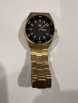 Watch For Sale