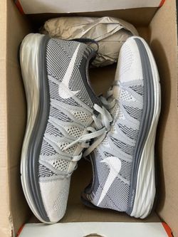 Women’s Nike Shoes