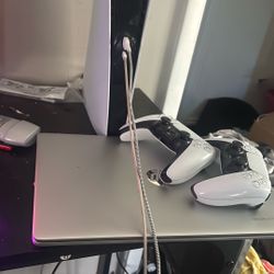 Everything In Photo For Sale