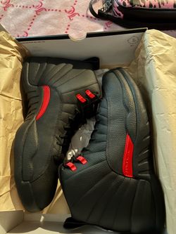 Bloodline 12s new