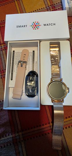 Womens watches