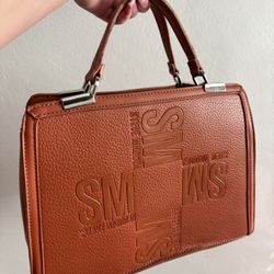 Steve Madden Purse