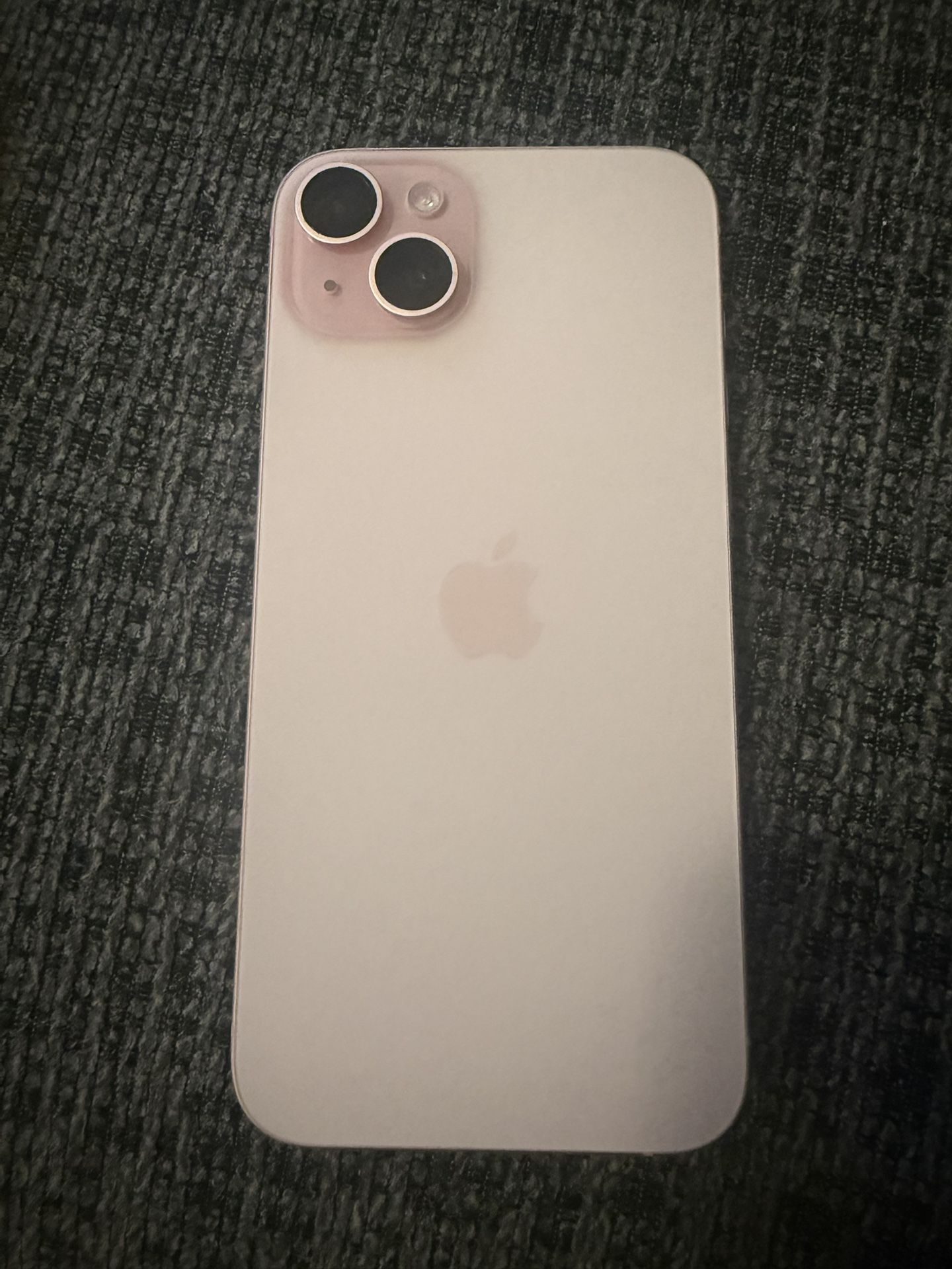 For Sale Iphone 15 Plus