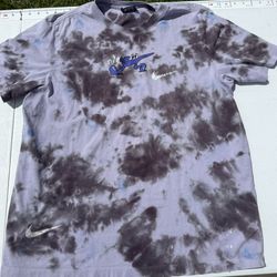 Nike Limited Edition T-Shirt