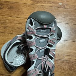 Water Shoes. 