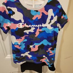 Boys Outfit