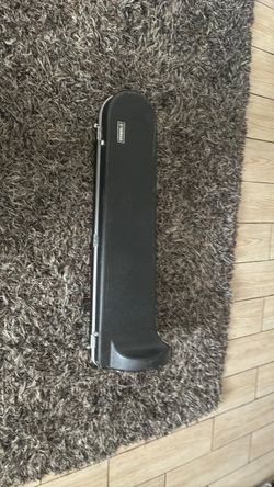 Yamaha trumbone