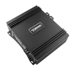 DS18 3000 1ohm